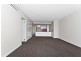 105/1 Mouat Street, Lyneham ACT 2602