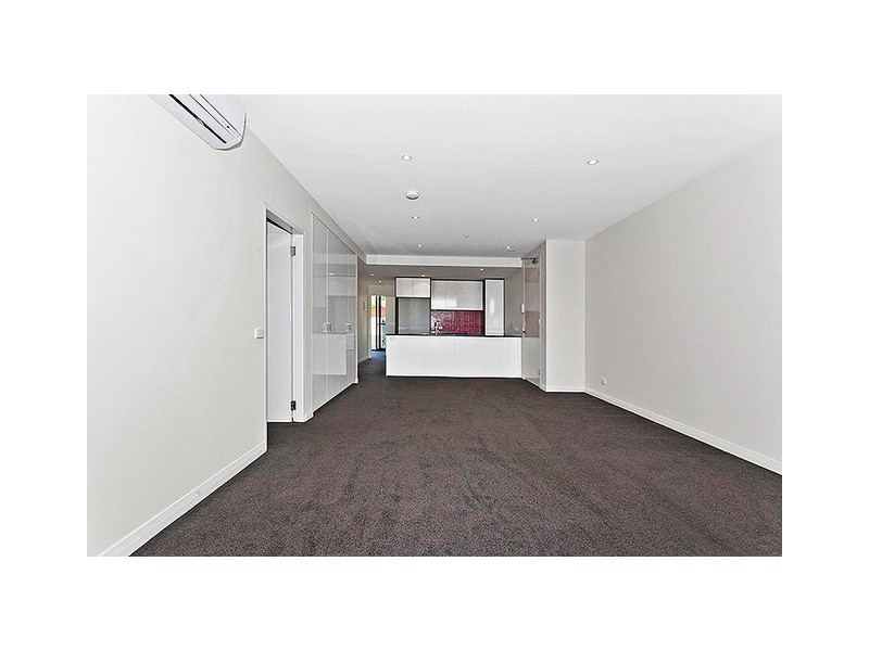 105/1 Mouat Street, Lyneham ACT 2602