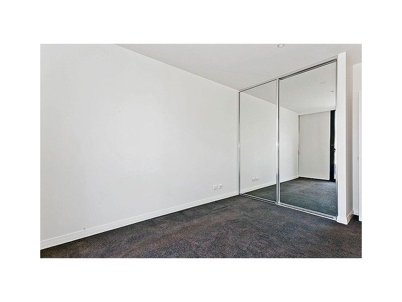 105/1 Mouat Street, Lyneham ACT 2602