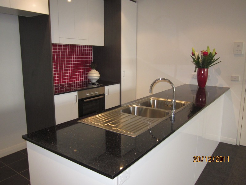 105/1 Mouat Street, Lyneham ACT 2602