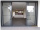 105/1 Mouat Street, Lyneham ACT 2602