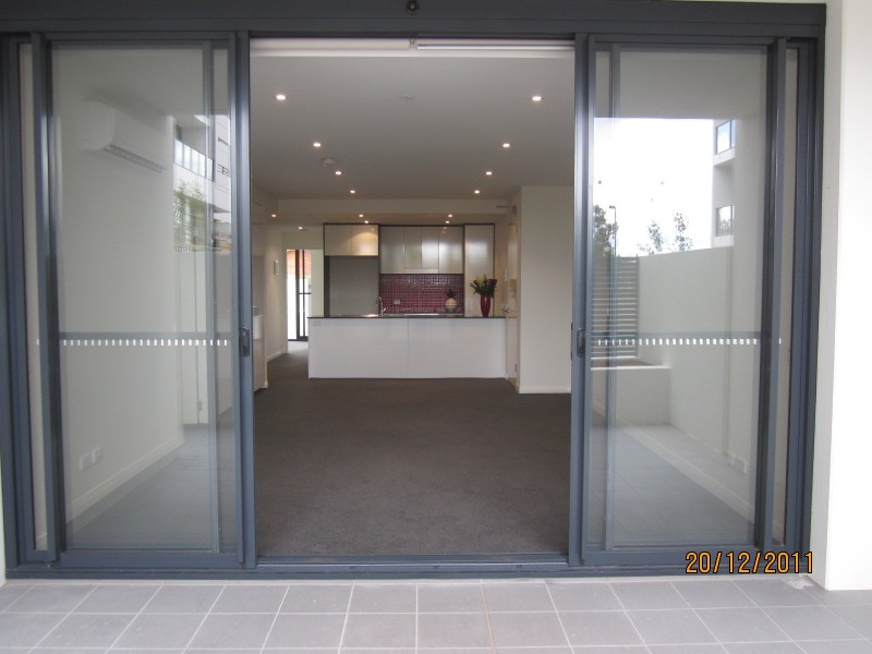 105/1 Mouat Street, Lyneham ACT 2602