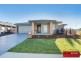 70 Rob Riley Circuit, Bonner ACT 2914