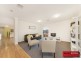 70 Rob Riley Circuit, Bonner ACT 2914