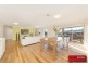 70 Rob Riley Circuit, Bonner ACT 2914