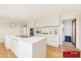 70 Rob Riley Circuit, Bonner ACT 2914