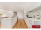 70 Rob Riley Circuit, Bonner ACT 2914