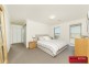 70 Rob Riley Circuit, Bonner ACT 2914