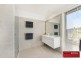70 Rob Riley Circuit, Bonner ACT 2914