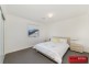 70 Rob Riley Circuit, Bonner ACT 2914