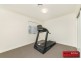 70 Rob Riley Circuit, Bonner ACT 2914