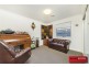 70 Rob Riley Circuit, Bonner ACT 2914