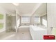 70 Rob Riley Circuit, Bonner ACT 2914