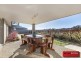 70 Rob Riley Circuit, Bonner ACT 2914