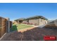 70 Rob Riley Circuit, Bonner ACT 2914