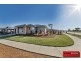 70 Rob Riley Circuit, Bonner ACT 2914