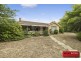 45 Bradfield Street, Downer ACT 2602