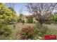 45 Bradfield Street, Downer ACT 2602