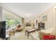 45 Bradfield Street, Downer ACT 2602
