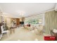45 Bradfield Street, Downer ACT 2602