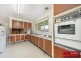 45 Bradfield Street, Downer ACT 2602