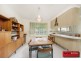 45 Bradfield Street, Downer ACT 2602