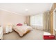 45 Bradfield Street, Downer ACT 2602