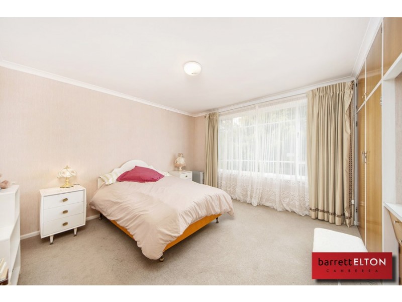45 Bradfield Street, Downer ACT 2602