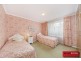 45 Bradfield Street, Downer ACT 2602