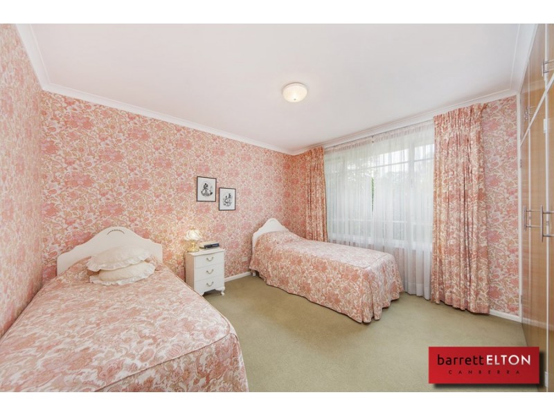 45 Bradfield Street, Downer ACT 2602