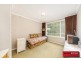 45 Bradfield Street, Downer ACT 2602