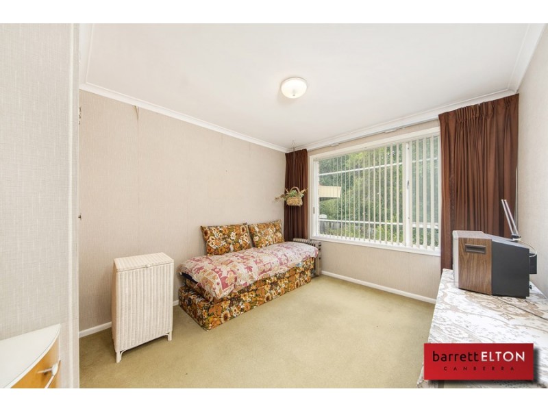 45 Bradfield Street, Downer ACT 2602