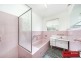 45 Bradfield Street, Downer ACT 2602