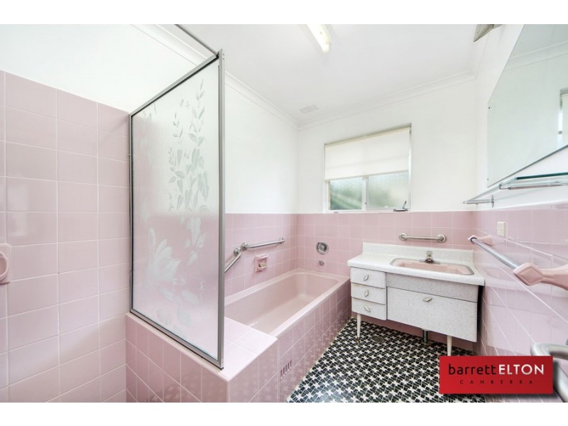 45 Bradfield Street, Downer ACT 2602