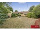45 Bradfield Street, Downer ACT 2602