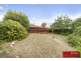45 Bradfield Street, Downer ACT 2602