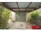 45 Bradfield Street, Downer ACT 2602
