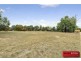 45 Bradfield Street, Downer ACT 2602