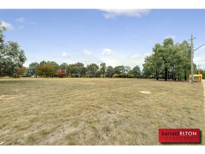 45 Bradfield Street, Downer ACT 2602