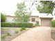 38a Moorhouse Street, O’connor ACT 2602