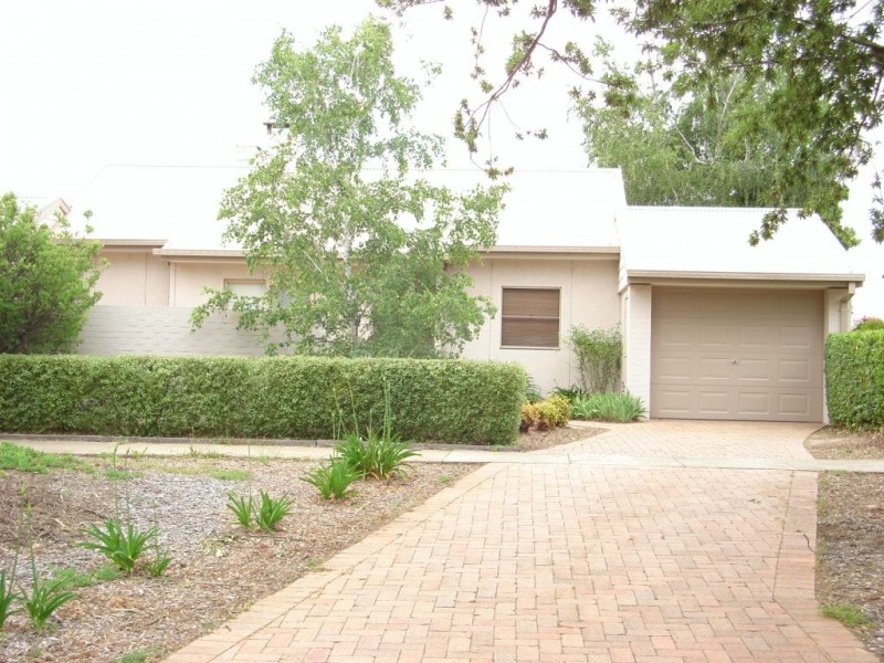 38a Moorhouse Street, O’connor ACT 2602