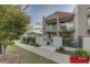 27 Tom Nicholas Crescent, Forde ACT 2914