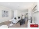27 Tom Nicholas Crescent, Forde ACT 2914