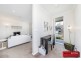 27 Tom Nicholas Crescent, Forde ACT 2914