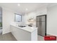 27 Tom Nicholas Crescent, Forde ACT 2914