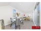 27 Tom Nicholas Crescent, Forde ACT 2914
