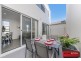 27 Tom Nicholas Crescent, Forde ACT 2914