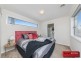 27 Tom Nicholas Crescent, Forde ACT 2914