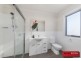 27 Tom Nicholas Crescent, Forde ACT 2914