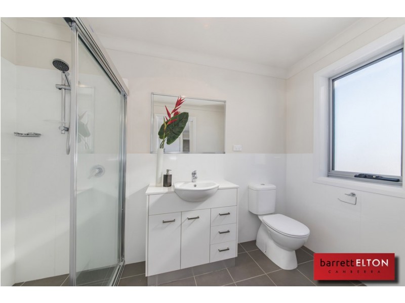 27 Tom Nicholas Crescent, Forde ACT 2914